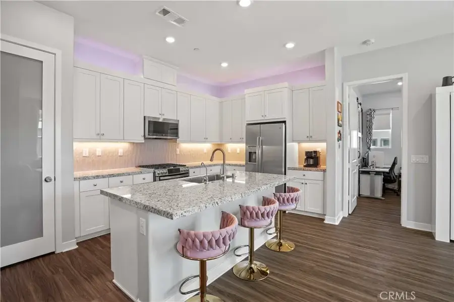 26973 Prospector Road #302, Valencia, CA 91381 - Image #3