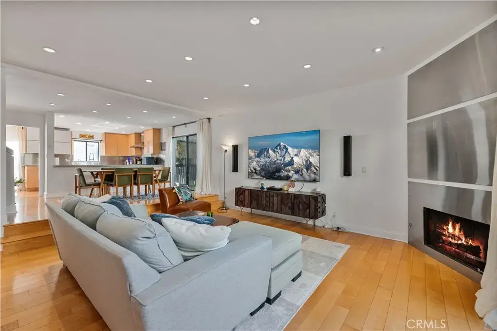 4222 Troost Avenue #21, Studio City, CA 91604 - Image #1