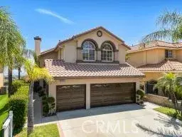 19900 Mariposa Creek Way Way, Porter Ranch, CA 91326 - #1