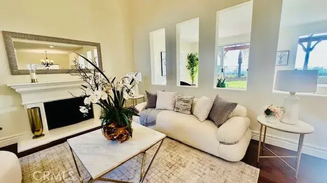 19900 Mariposa Creek Way Way, Porter Ranch, CA 91326 - #3