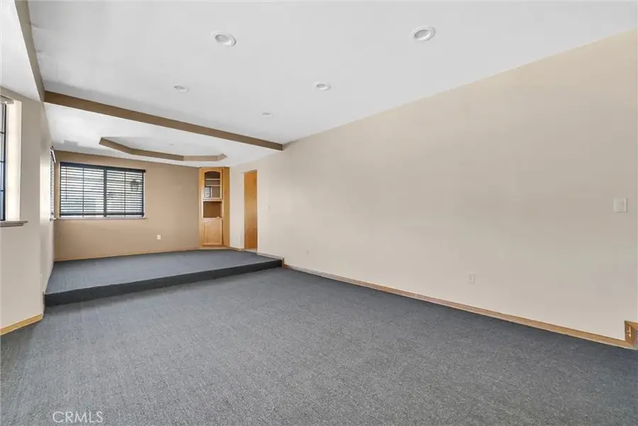 16635 Wintun, Apple Valley, CA 92307 - Image #3