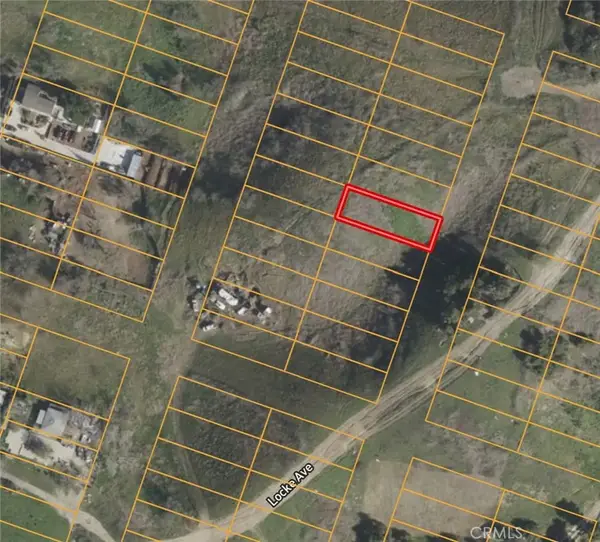 2 Drysdale, Los Angeles, CA 90032