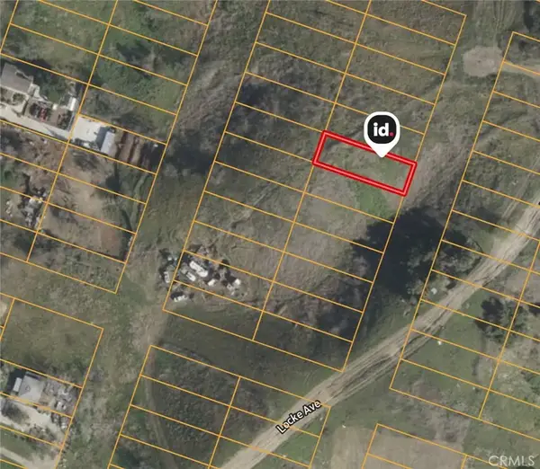 3 Drysdale, Los Angeles, CA 90032