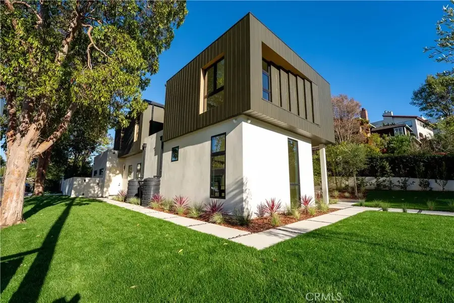 10840 Queensland, Los Angeles, CA 90034 - Image #3