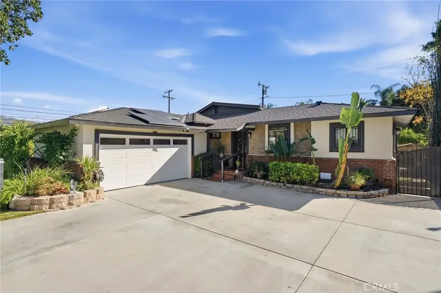 550 Fermoore, San Fernando, CA 91340 - #3