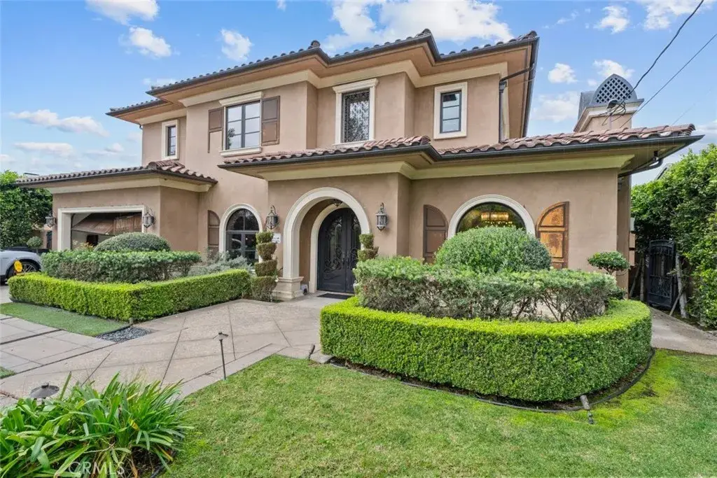 1125 S 1st Avenue, Arcadia, CA 91006 - Image #1