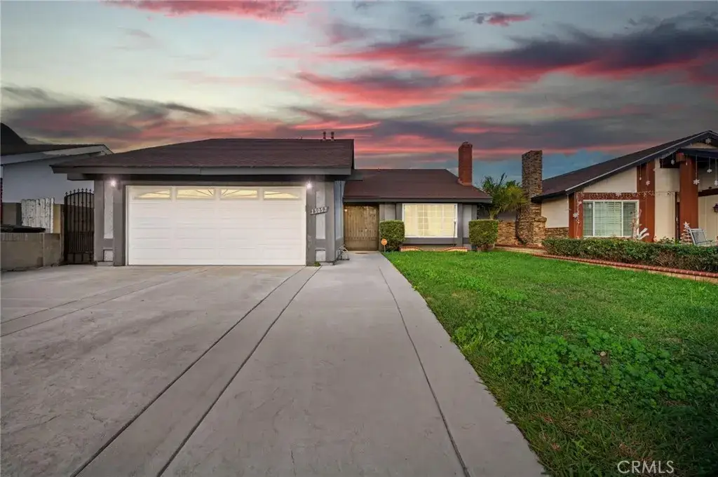 13057 Miller Avenue, Norwalk, CA 90650 - Image #1