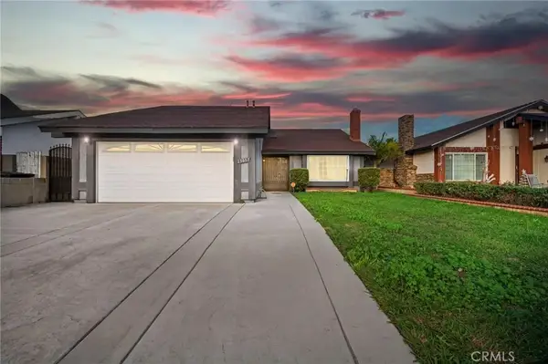 13057 Miller Avenue, Norwalk, CA 90650