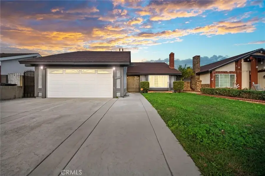 13057 Miller Avenue, Norwalk, CA 90650 - Image #2