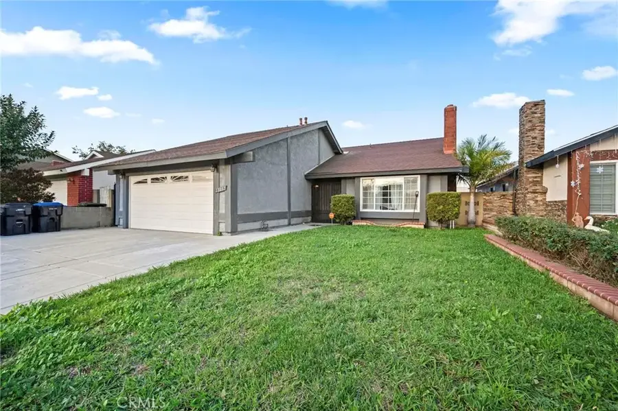 13057 Miller Avenue, Norwalk, CA 90650 - Image #3