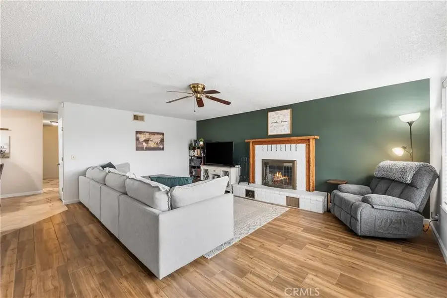 8260 Greenwood, California City, CA 93505 - #3