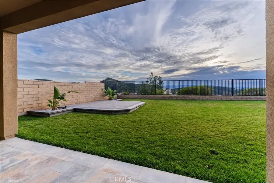 19038 Carranza, Saugus, CA 91350 - Image #3