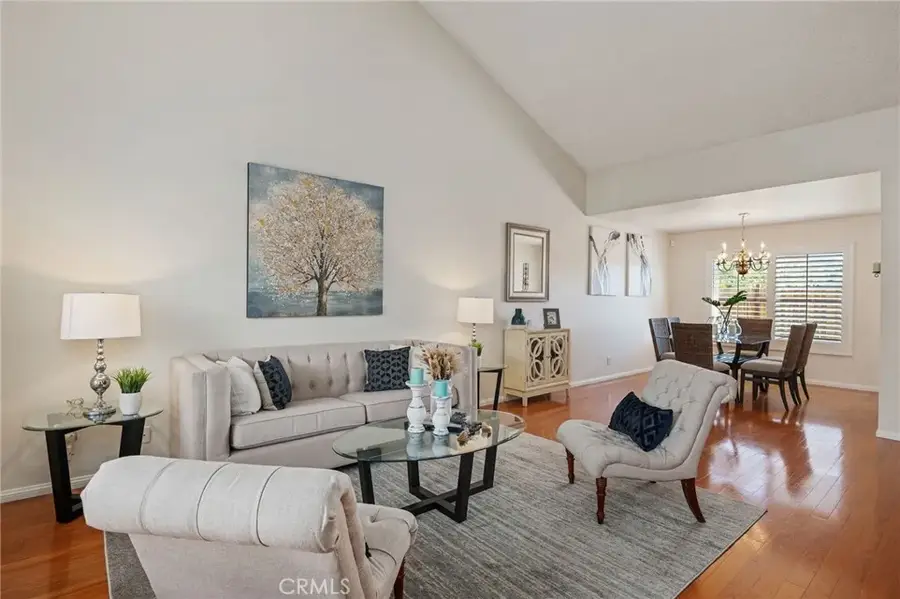 6698 Summerhill Court, Oak Park, CA 91377 - Image #2