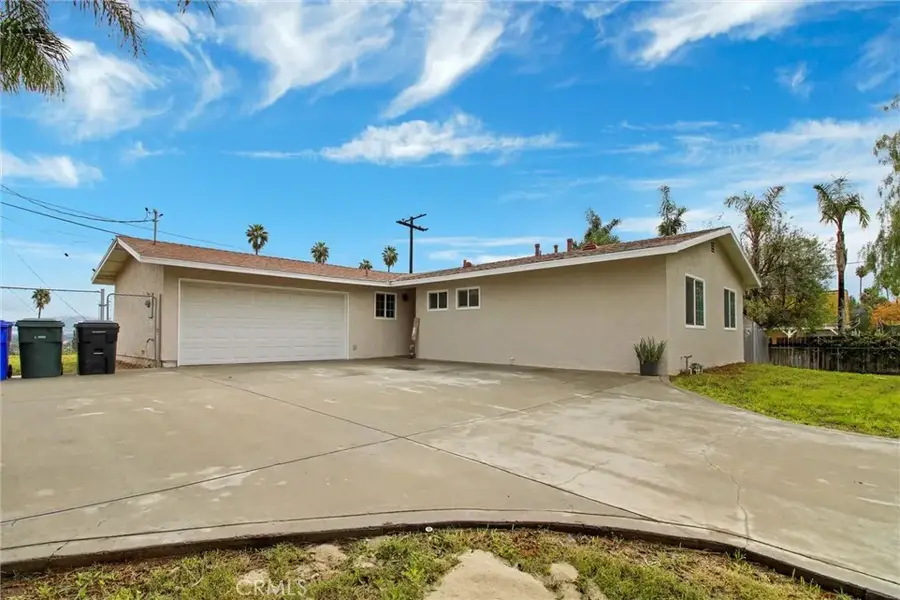 4210 Estrada, Jurupa Valley, CA 92509 - Image #2