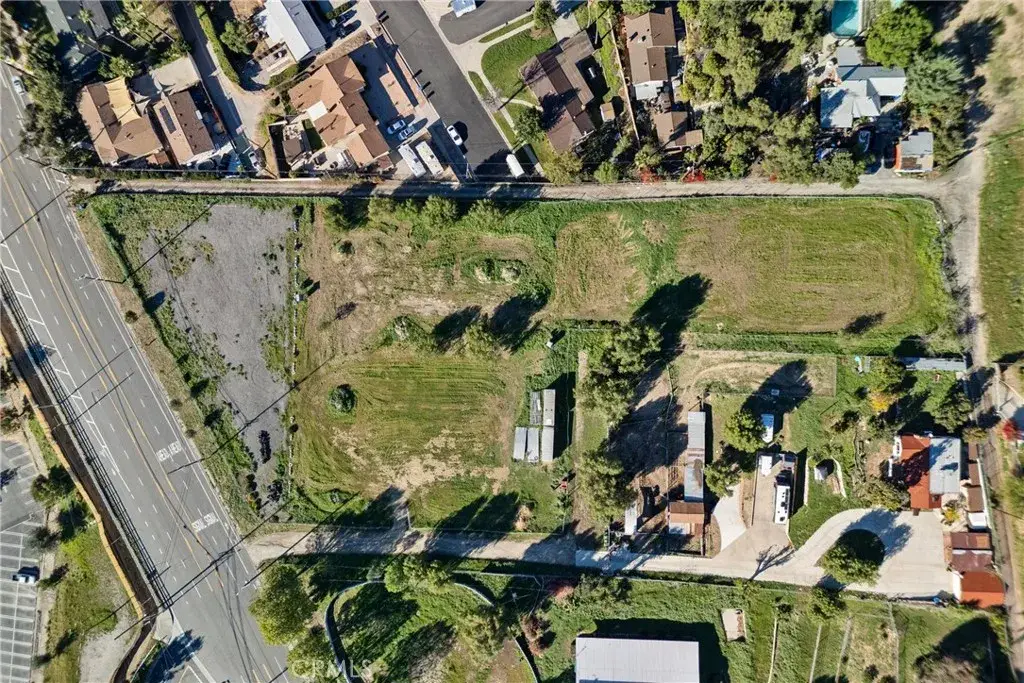 0 Foothill, Sylmar, CA 91342 - #1