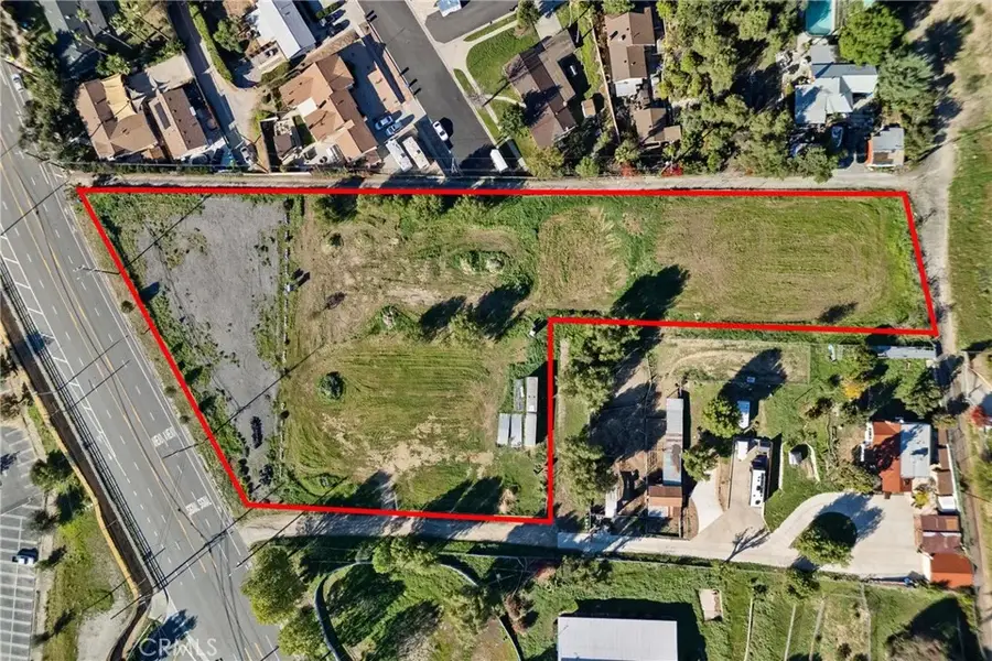 0 Foothill, Sylmar, CA 91342 - #2