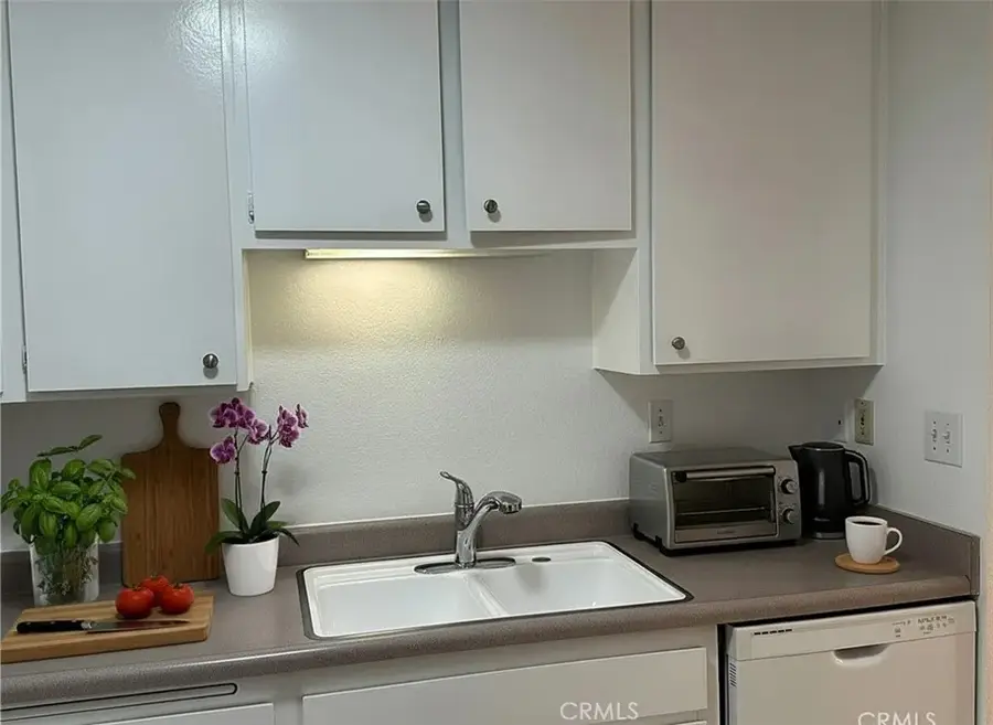 10770 Woodley #7, Granada Hills, CA 91344 - #2