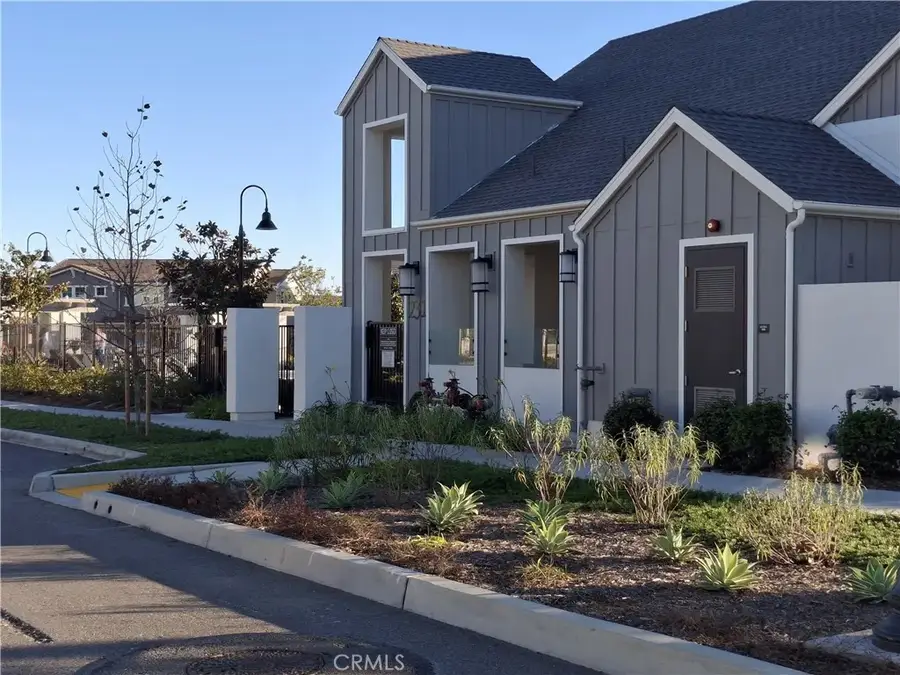 10776 Telegraph Road, San Buenaventura Ventura, CA 93004 - #2