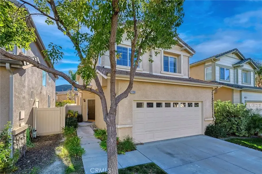 27231 Marisa Dr., Canyon Country, CA 91387 - Image #2