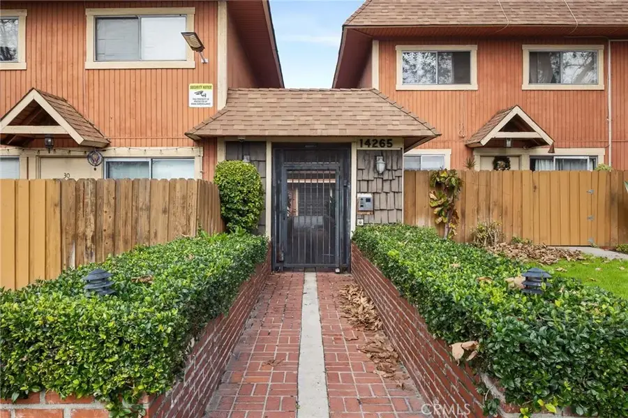 14265 Terra Bella Street #40, Panorama City, CA 91402 - Image #3