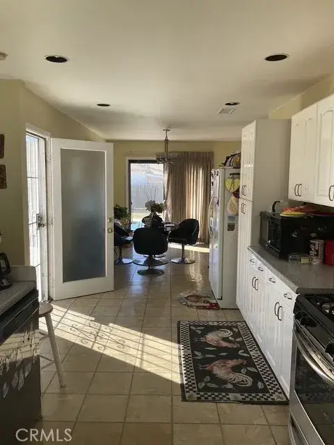 4165 2nd, Los Angeles, CA 90008 - Image #2