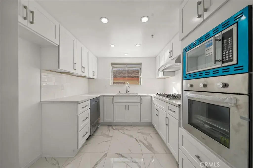 1713 Vine Street #B, Alhambra, CA 91801 - Image #1