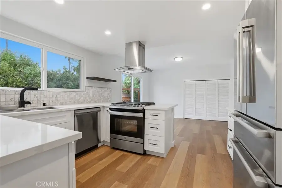 4256 Gettysburg Street, San Buenaventura Ventura, CA 93003 - #3