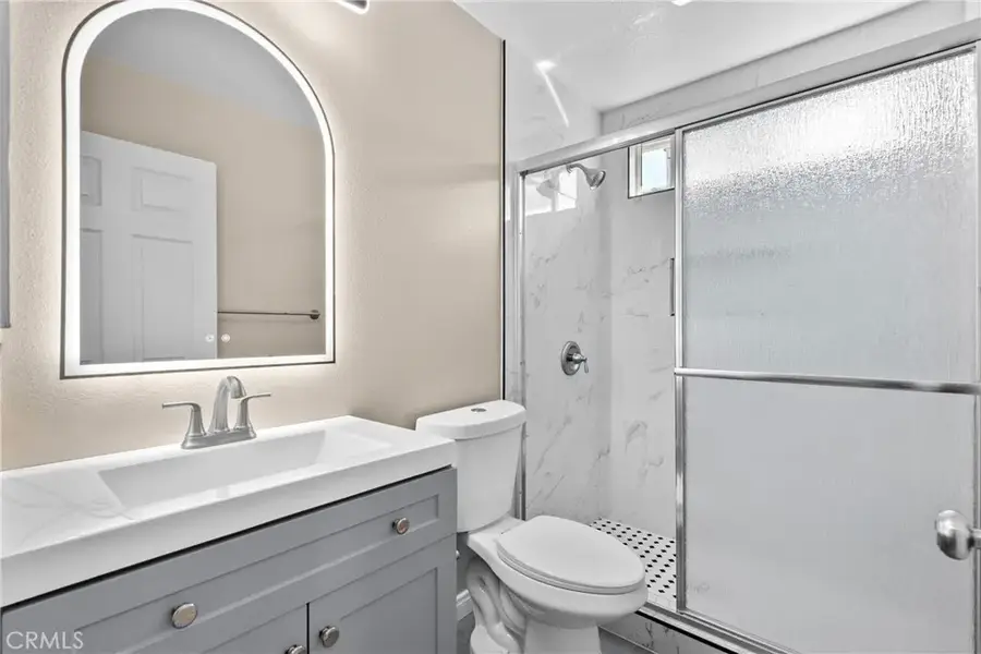 9447 Hendrix, North Hills, CA 91343 - Image #3