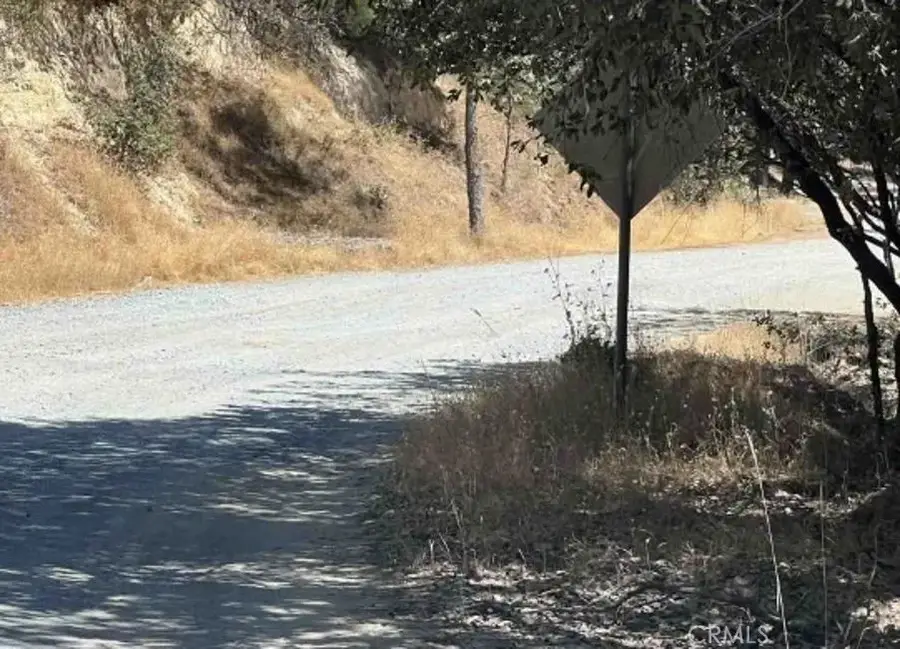 22111 Elizabeth, Sonora, CA 95370 - #3