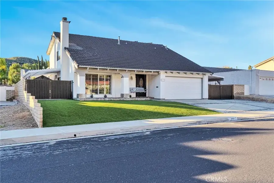 29015 Gladiolus, Canyon Country, CA 91387 - Image #3