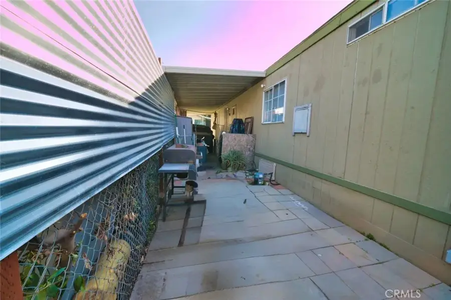 23450 Newhall Spc 34, Newhall, CA 91321 - Image #2