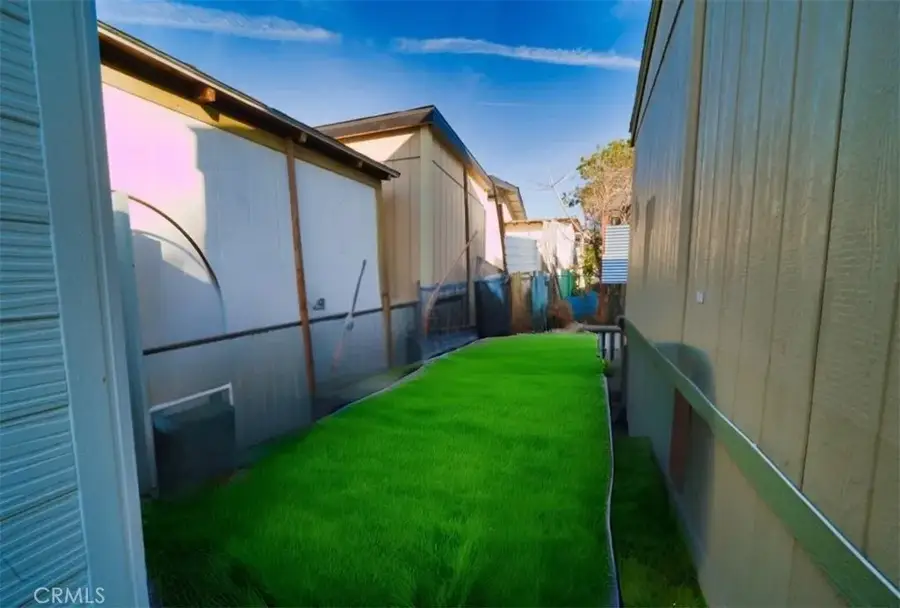 23450 Newhall Spc 34, Newhall, CA 91321 - Image #3