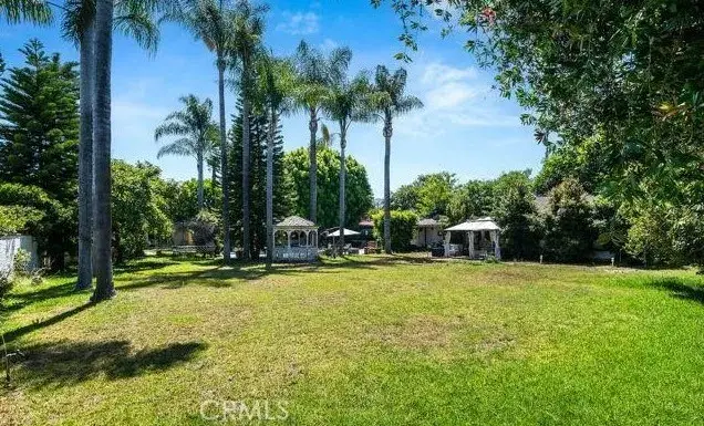 4645 Ledge Avenue, Toluca Lake, CA 91602 - Image #3