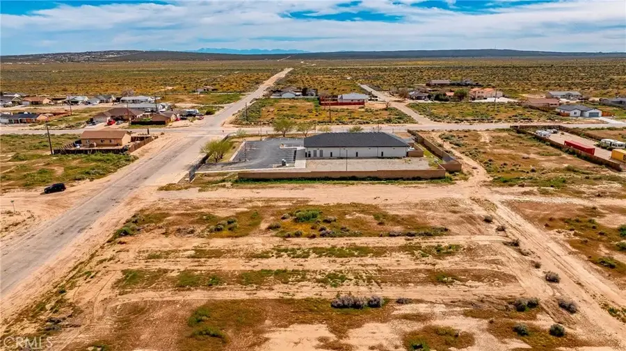 0 Airway, California City, CA 93505 - #2