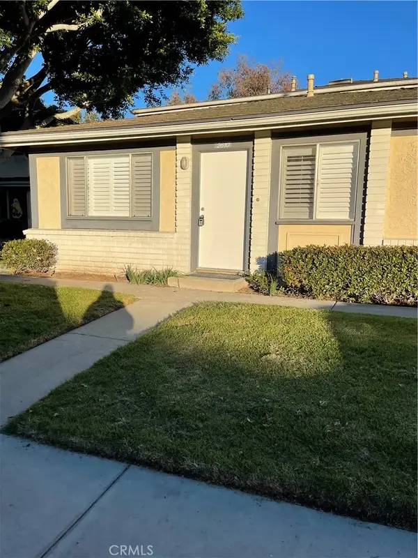 2610 Tiller, Port Hueneme, CA 93041