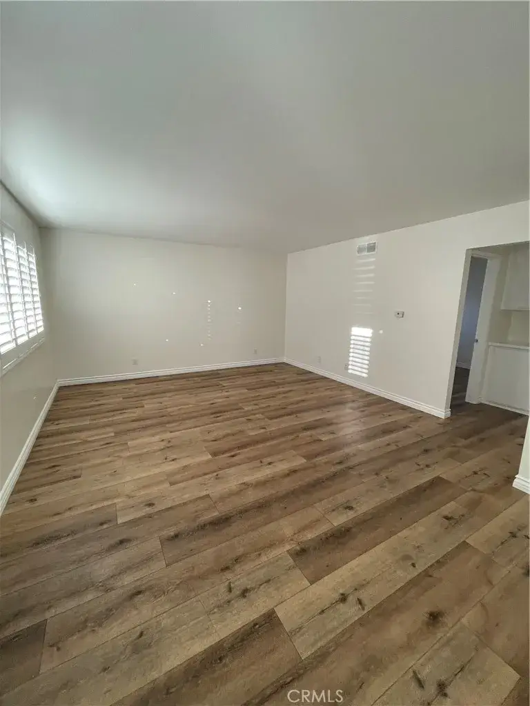 2610 Tiller, Port Hueneme, CA 93041 - Image #3