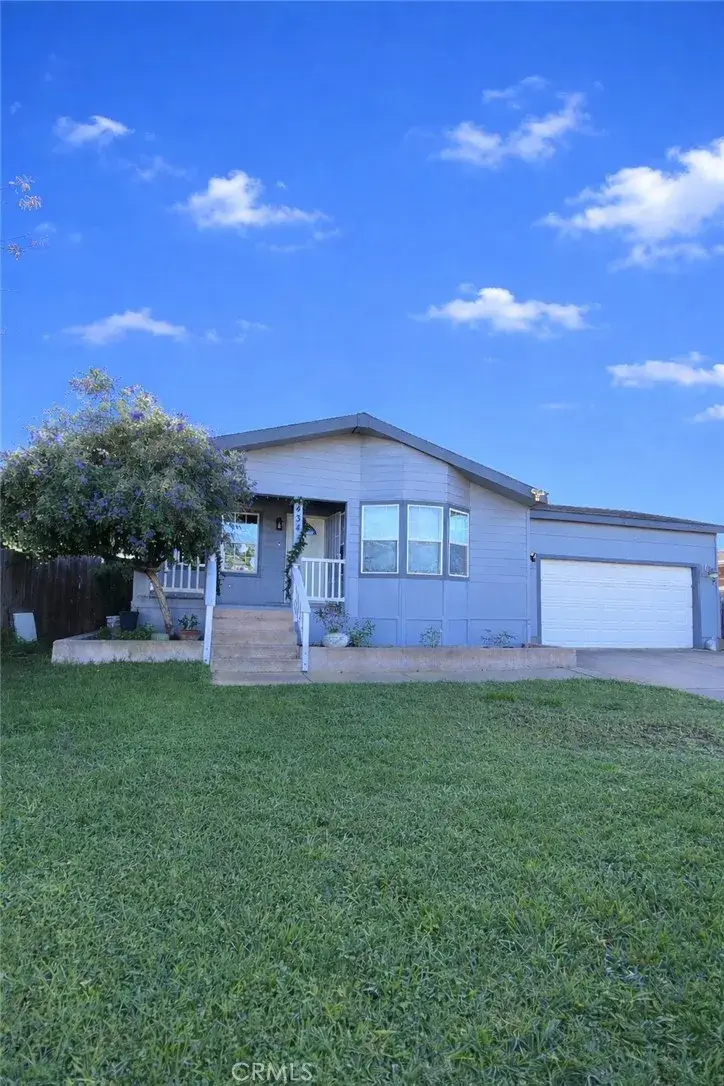 434 Jupiter Drive, Nipomo, CA 93444 - Image #1