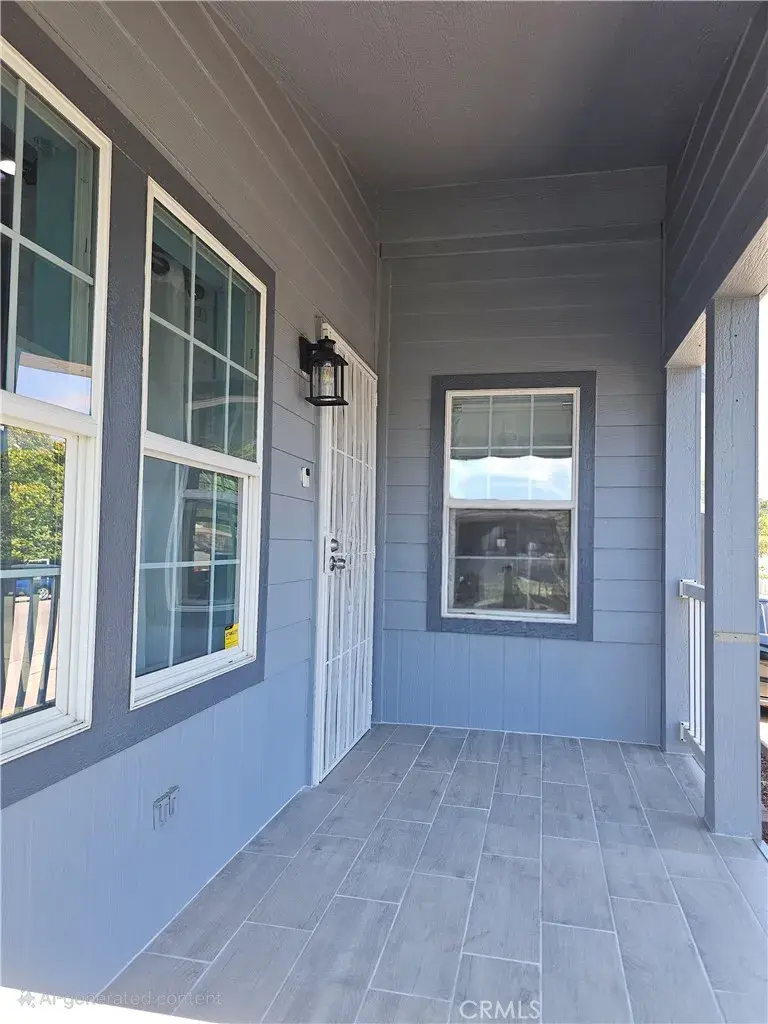 434 Jupiter Drive, Nipomo, CA 93444 - Image #2