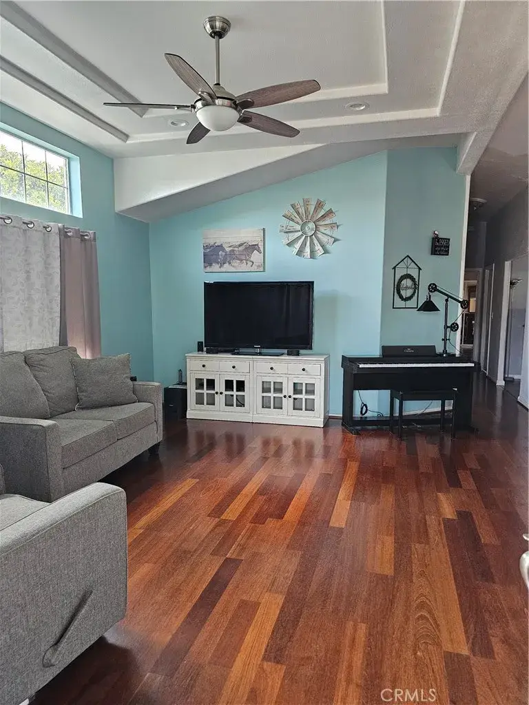 434 Jupiter Drive, Nipomo, CA 93444 - Image #3