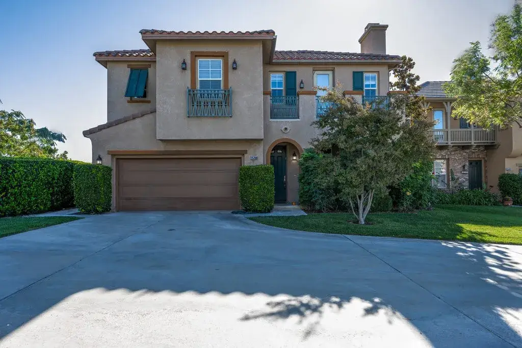 25768 Hawthorne, Stevenson Ranch, CA 91381 - Image #1