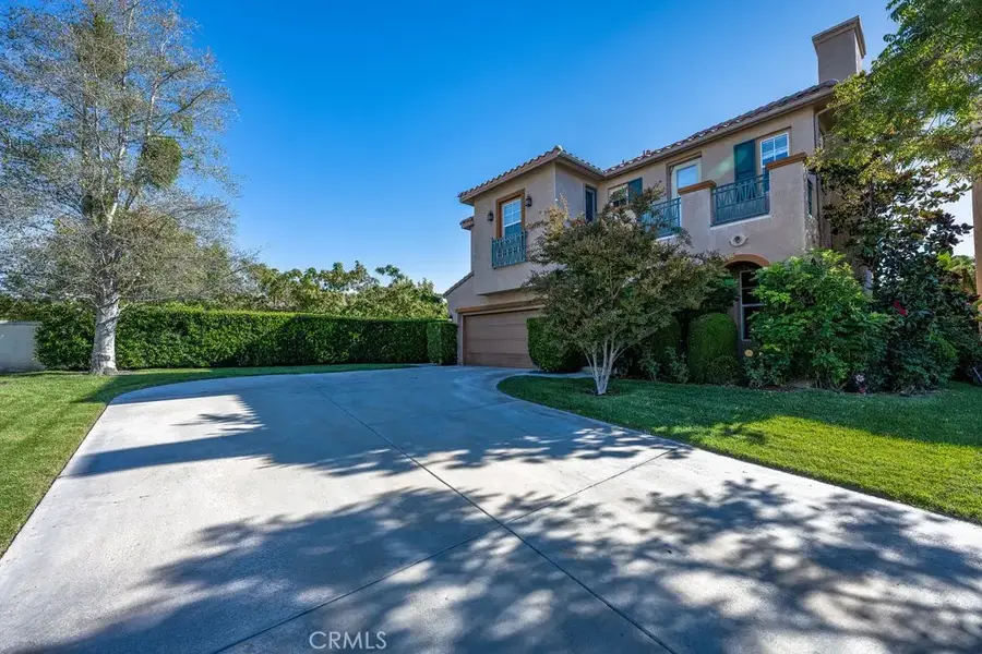 25768 Hawthorne, Stevenson Ranch, CA 91381 - Image #2