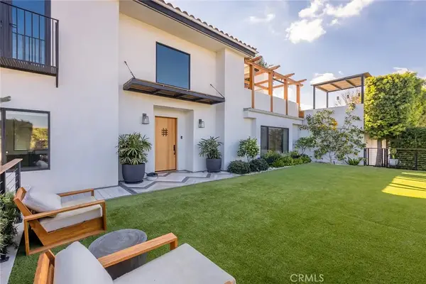 13714 Valley Vista, Sherman Oaks, CA 91423