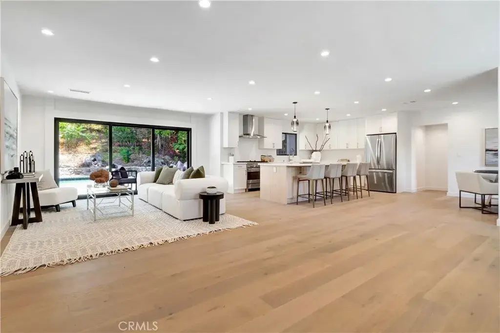 4830 Hasekian Drive, Tarzana, CA 91356 - Image #1