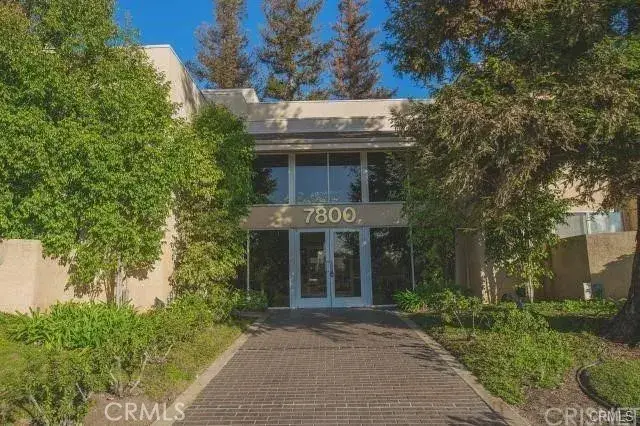 7800 Topanga Canyon Blvd #303, Canoga Park, CA 91304 - Image #1