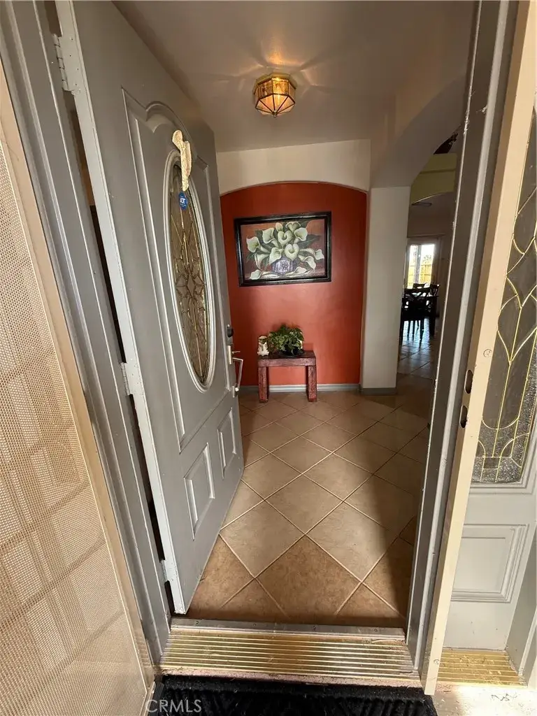 8825 Xavier Avenue, California City, CA 93505 - Image #3