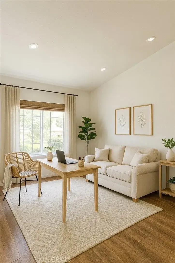 4208 Grandview, Palmdale, CA 93551 - Image #3