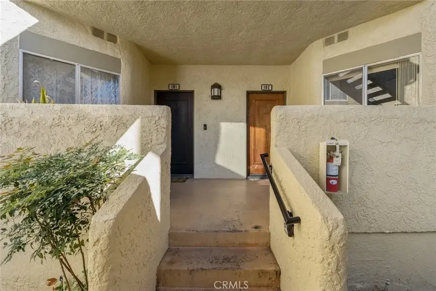 3210 Darby Street #102, Simi Valley, CA 93063 - Image #2