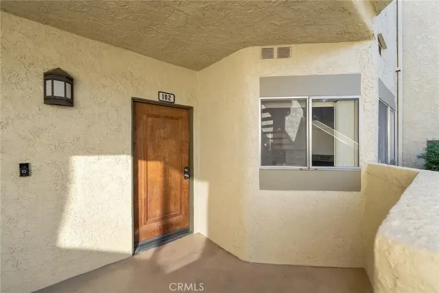 3210 Darby Street #102, Simi Valley, CA 93063 - Image #3