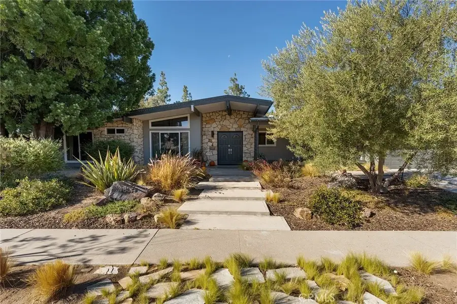 4835 Almidor Avenue, Woodland Hills, CA 91364 - #3