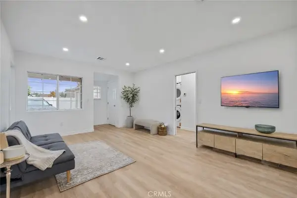 13279 Pierce Street, Pacoima, CA 91331